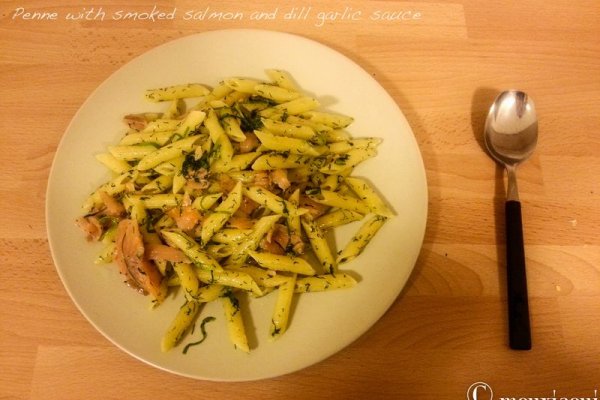 600400_27d6c516e5313fc0557f44b19d99ee95