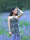 金昌市首届香草美食旅游节9月开幕
