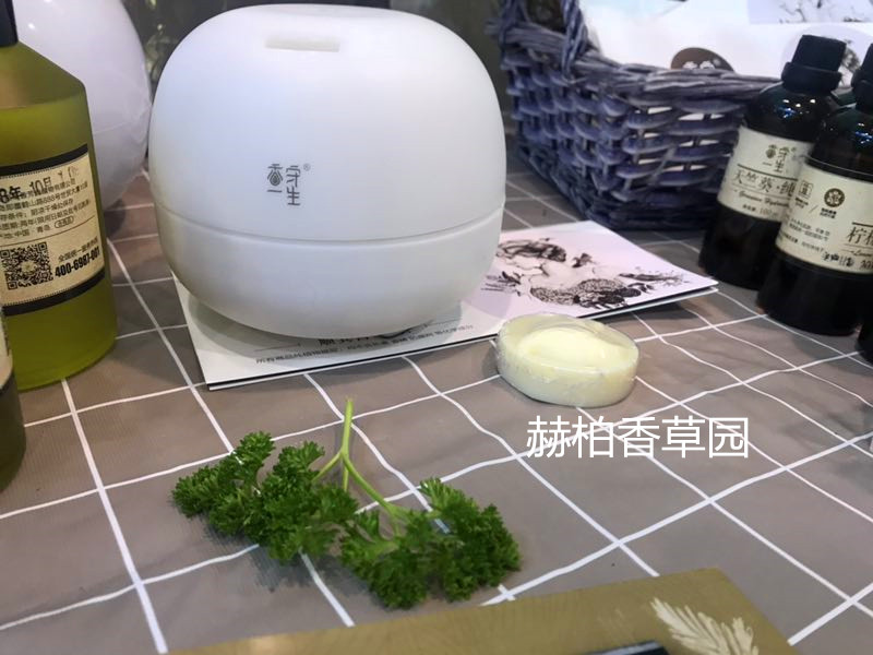 加湿器_副本