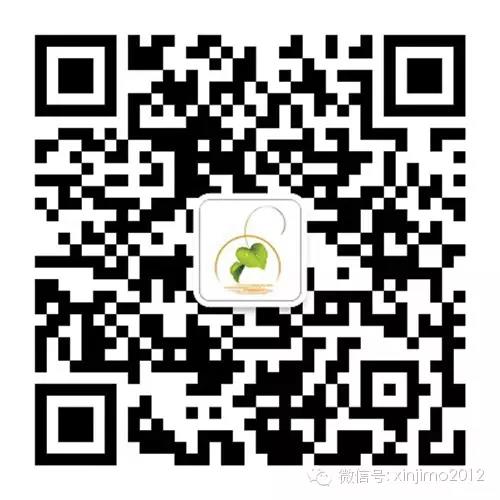 香草课堂