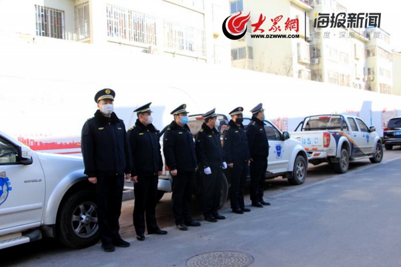 送爱心1