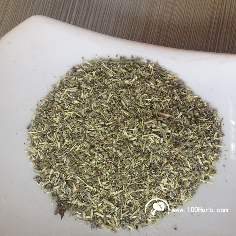 猫薄荷8