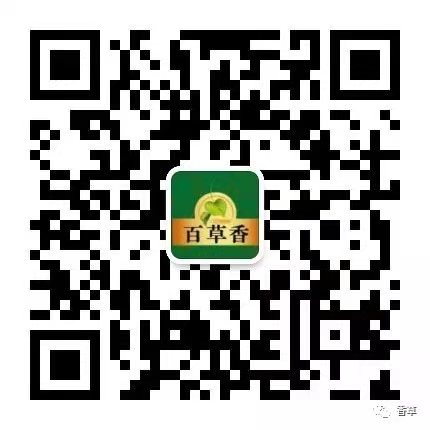二维码个人